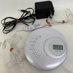 KENWOOD ミニコンポ R-K801 KENWOOD ミニコンポ R-K801 Kenwood R-K801