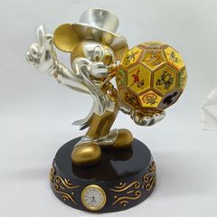 希少品】ミッキーマウス ピンズボール 第一生命100周年記念品 Disney