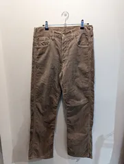 2025年最新】carhartt 90s ペインターパンツの人気アイテム - メルカリ