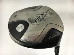 2025年最新】prgr tr-x duoの人気アイテム - メルカリ