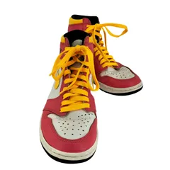 ジョーダンブランド JORDAN BRAND AIR JORDAN 1 RETRO HIGH OG メンズ JPN：27 