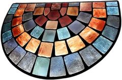 Item thumbnail for item f32910ad-7590-4e1a-926a-14c30317b0ca