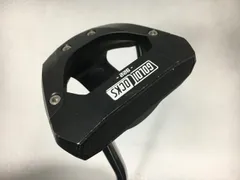 2025年最新】ゴルディロックス パターの人気アイテム - メルカリ