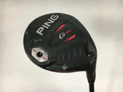 2025年最新】ping g410 フェアウェイウッド 7wの人気アイテム - メルカリ