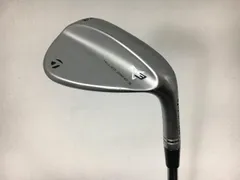 2025年最新】ミルドグラインド3 105の人気アイテム - メルカリ