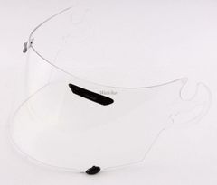 Item thumbnail for item b2418311-9eec-45b3-99e6-74a8a5e76104