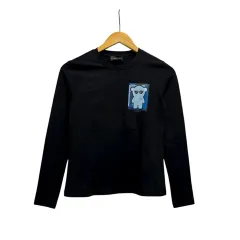 2025年最新】マンガベ アルマーニの人気アイテム - メルカリ