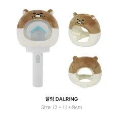 2025年最新】boynextdoor ペンライト カバーの人気アイテム - メルカリ