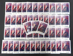 【中古】ぱしゃこれ　IDOL　SHOT　Ver.3　瀬名泉 あんスタ 箔押し