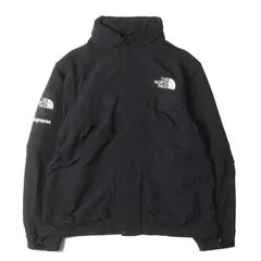 2025年最新】supreme the north face trekking jacketの人気アイテム