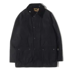 2025年最新】sophnet barbourの人気アイテム - メルカリ