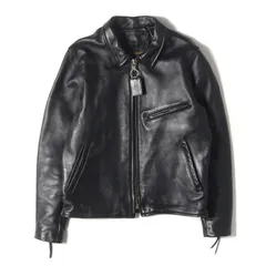 2025年最新】vanson enf 40の人気アイテム - メルカリ