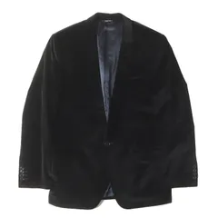 2025年最新】D&G ／ Dolce＆Gabbana メンズ テーラードジャケットの