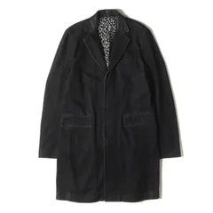 2025年最新】ラグスマックレガー レザージャケットの人気アイテム