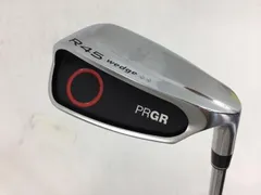 2025年最新】プロギア r45の人気アイテム - メルカリ