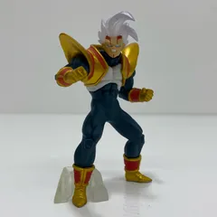 2026年最新】hgドラゴンボール04の人気アイテム - メルカリ