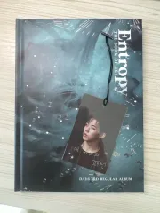 2025年最新】day6 アルバムの人気アイテム - メルカリ