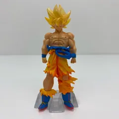 2025年最新】dg 悟空の人気アイテム - メルカリ