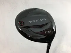 2025年最新】Beyond powerシャフトの人気アイテム - メルカリ