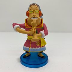 美品】MOOMINトゥーティッキーのフィギュア - メルカリ