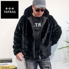 JOTT ジョット メンズ ブランド Tシャツ クルーネック XL XXL XXXL 2L