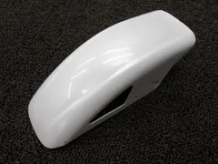 2025年最新】フロントフェンダー BEETの人気アイテム - メルカリ