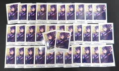 【中古】ぱしゃこれ　IDOL　SHOT　Ver.5　瀬名泉 あんスタ 箔押し