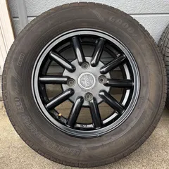 2025年最新】ワタナベ 14インチの人気アイテム - メルカリ