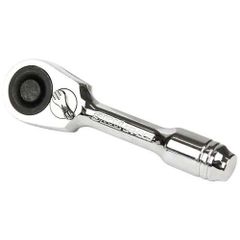 Item thumbnail for item e27a71da-be64-4a66-9647-3d58a6c414f1