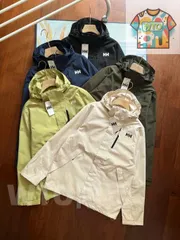 カラー:ブラック、グリーン、ダークブルー、オリーブグリーン、カーキ