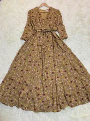 2025年最新】mariha マドモアゼルの人気アイテム - メルカリ