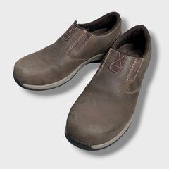 Item thumbnail for item 05d09a71-8de4-41f9-8ce0-ad13a0ad3167