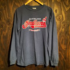 MLB ブレーブス Tシャツ 2021 ワールドシリーズ 優勝記念 ロッカー