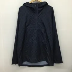 VANS バンズ ジャケット、上着 ジャケット、ブレザー VN0A3IJYLKZのサムネイル