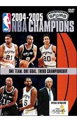 2025年最新】NBA DVDの人気アイテム - メルカリ