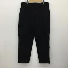 2025年最新】ron herman dickies 34の人気アイテム - メルカリ