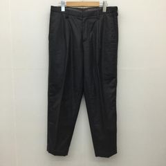 kolor 20SCM-P04102 ナイロンショートパンツ サイズ2 - メルカリ