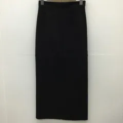 AZUL BY MOUSSY アズールバイマウジー スカート ロングスカート 250FAB31-210I フェイクスウェードのサムネイル
