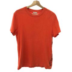 サンローランパリ スターtシャツ 2016 - メルカリ
