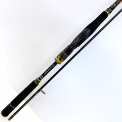 ダイワ モアザンブランジーノ 87LML URBAN SIDE CUSTO中古 Daiwa ダイワ モアザン ブランジーノ 87LML アーバンサイドカスタム