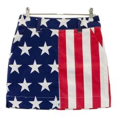 Item thumbnail for item e2723391-b290-4d1b-a788-808a87b376f7