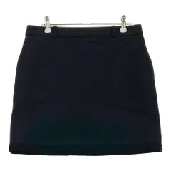 2025年最新】ランバン スポール スカートの人気アイテム - メルカリ