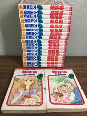 Item thumbnail for item 1166b1fd-48cd-49b9-b413-ea2a31f466ad