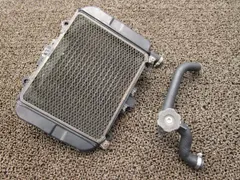 2026年最新】バリオス ラジエターの人気アイテム - メルカリ