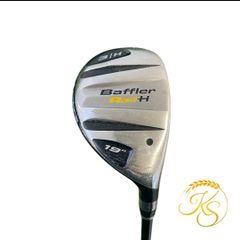 限定希少Cobra King RF 60度ウェッジ - メルカリ