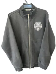 2025年最新】矢沢永吉ジャージの人気アイテム - メルカリ