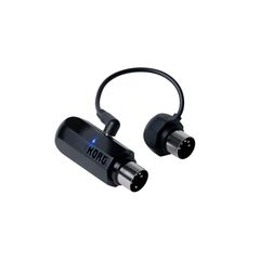 Item thumbnail for item e94f94c5-717c-4502-9da6-a7f81ff8ba34