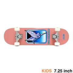 2025年最新】堀米雄斗 トラックの人気アイテム - メルカリ