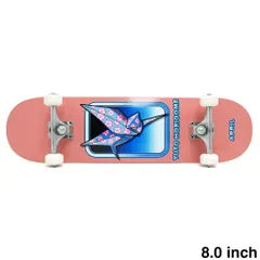 2025年最新】エイプリル デッキの人気アイテム - メルカリ