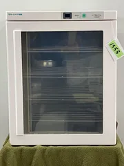 2025年最新】発酵器 ホームメイドの人気アイテム - メルカリ